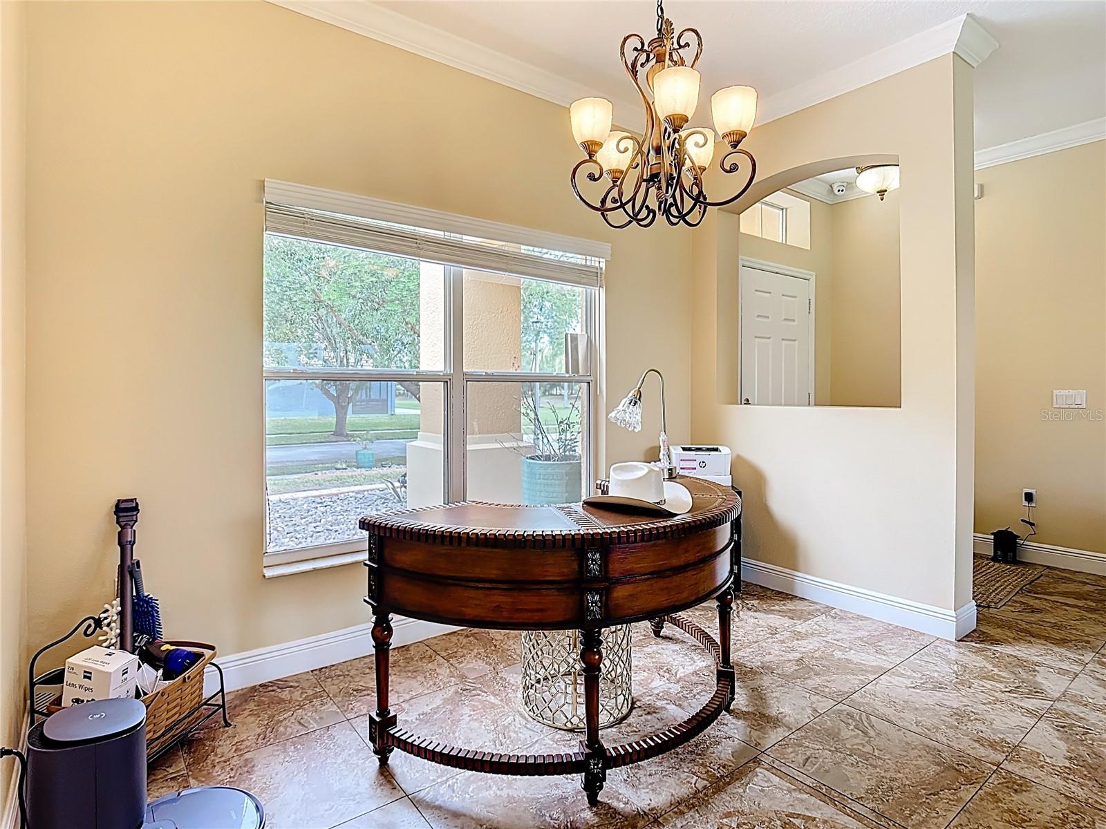 ISLES OF BELLALAGO - Residential