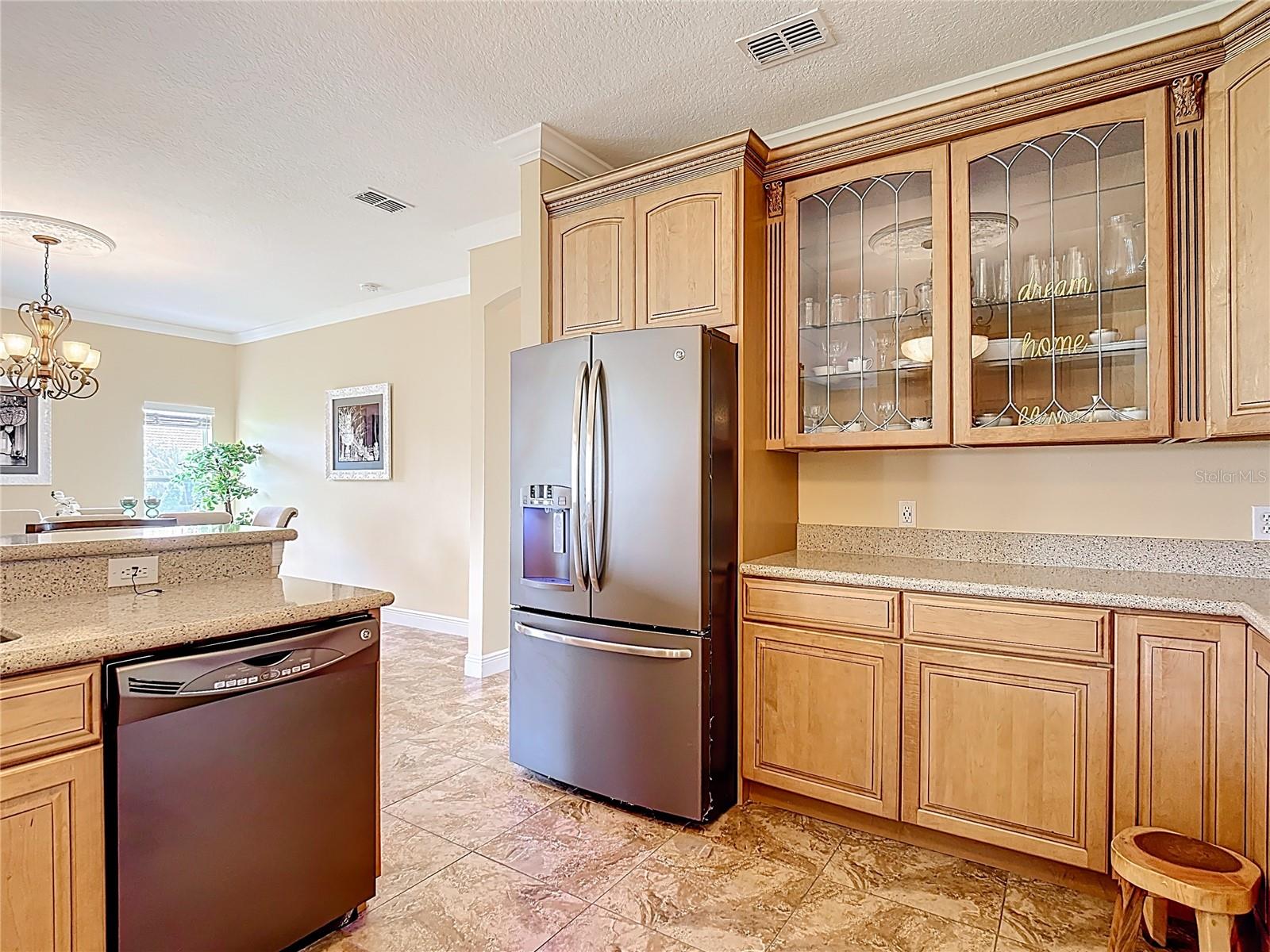 ISLES OF BELLALAGO - Residential