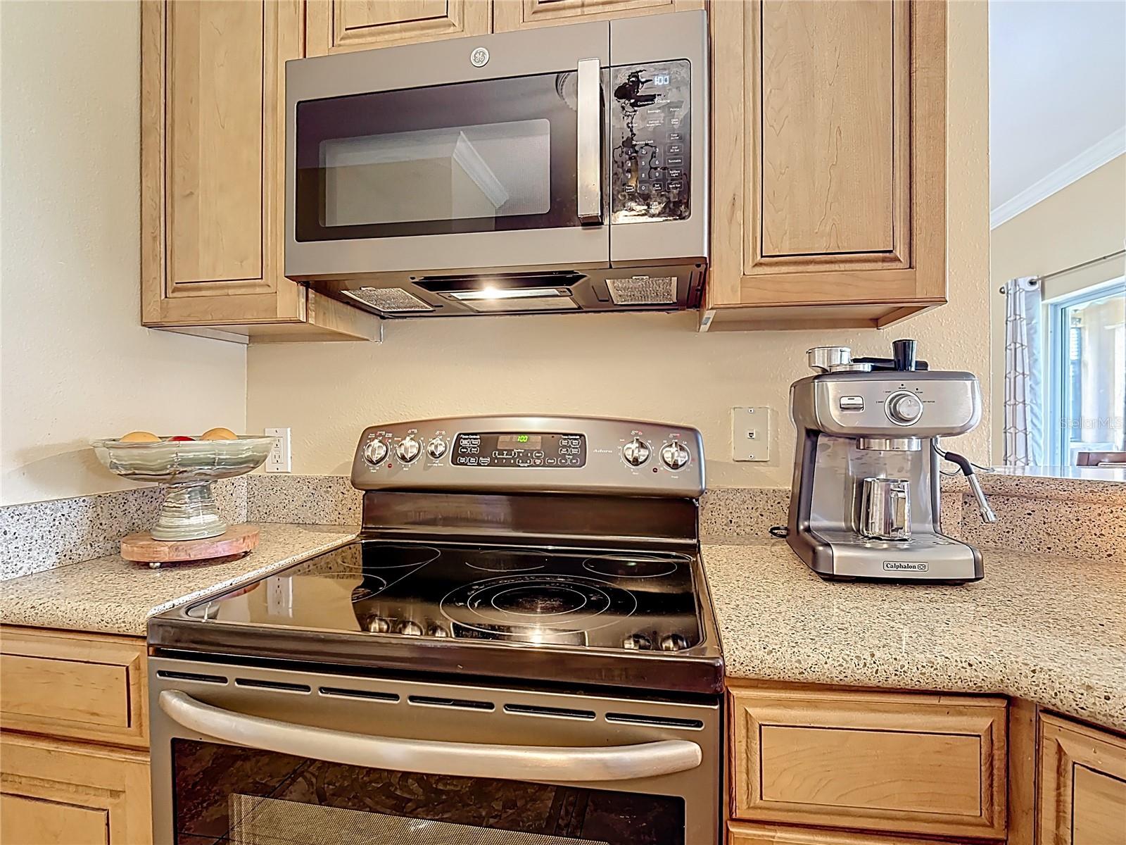 ISLES OF BELLALAGO - Residential