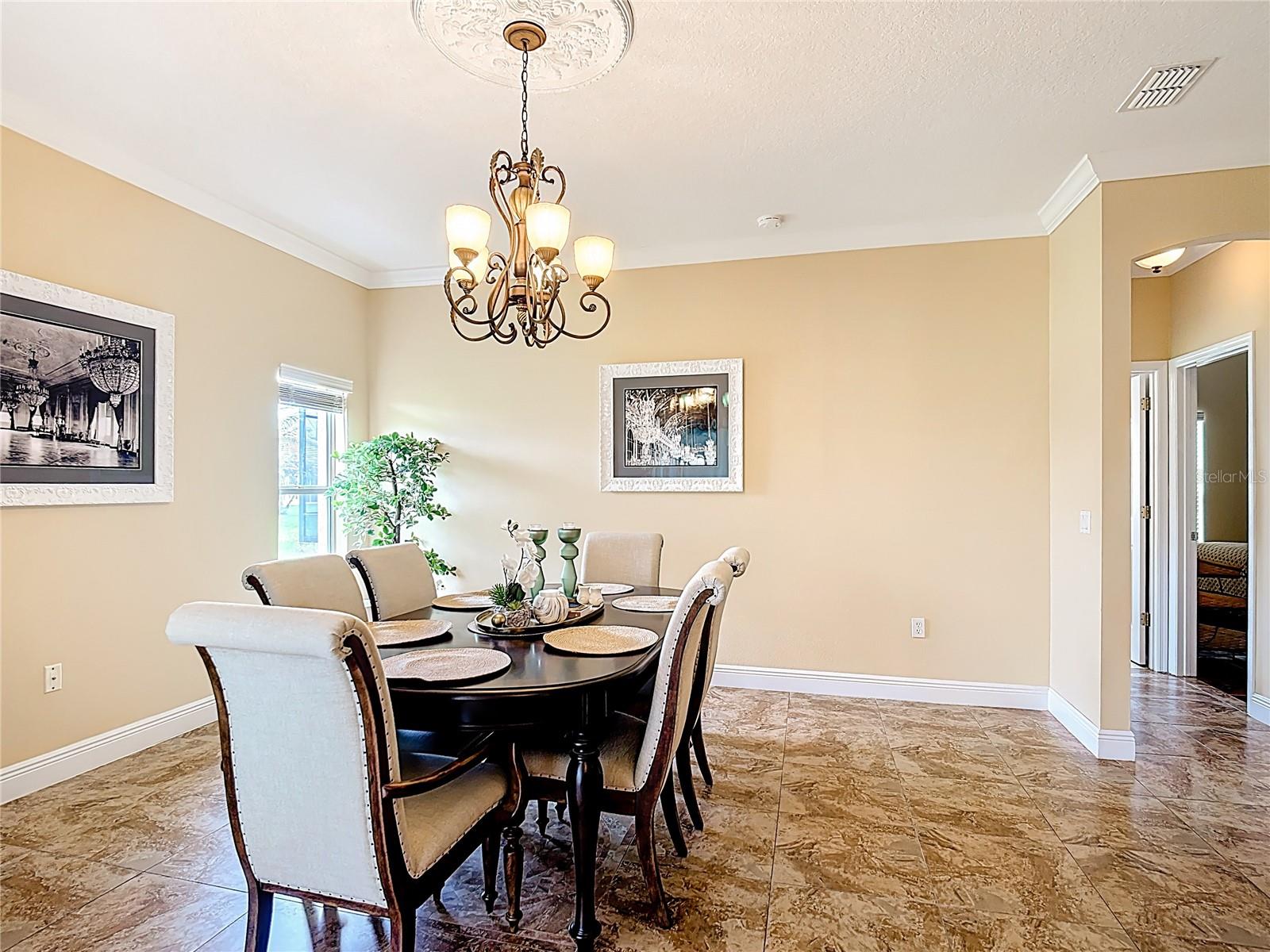 ISLES OF BELLALAGO - Residential