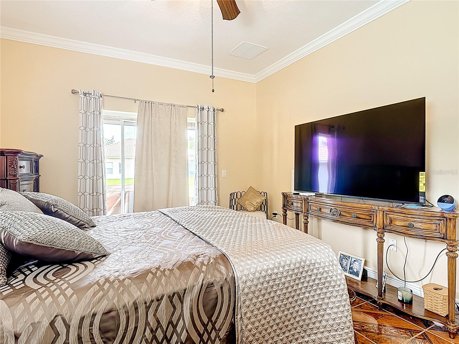 ISLES OF BELLALAGO - Residential