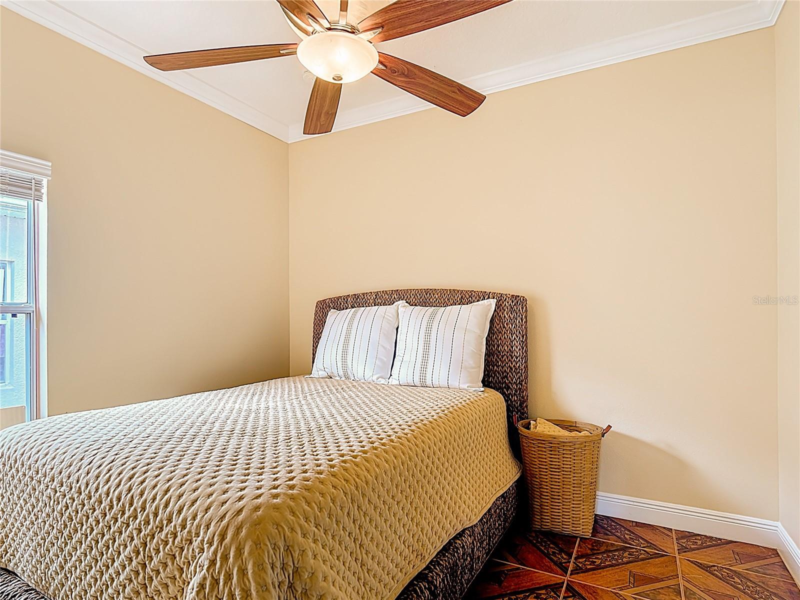 ISLES OF BELLALAGO - Residential