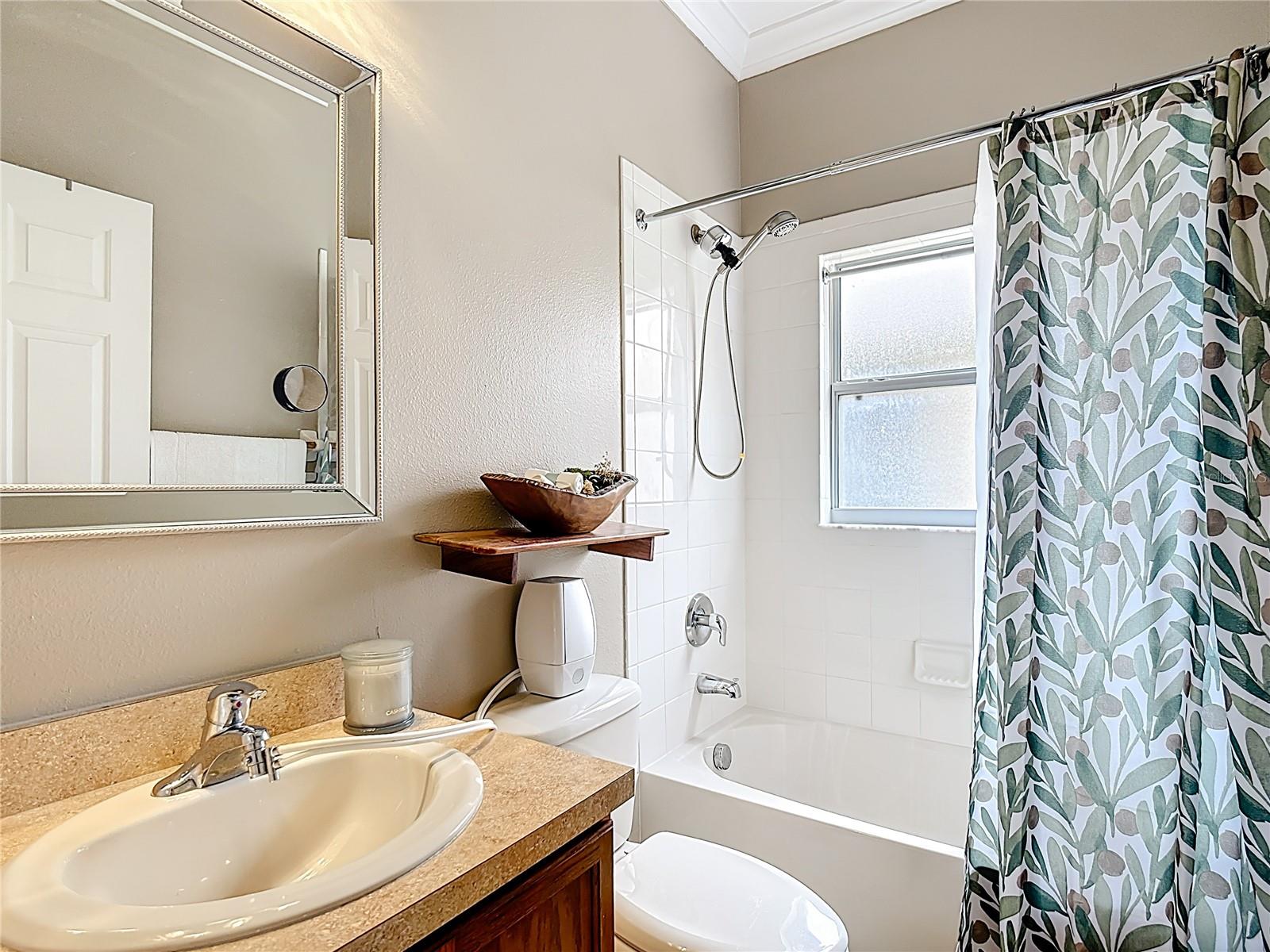 ISLES OF BELLALAGO - Residential