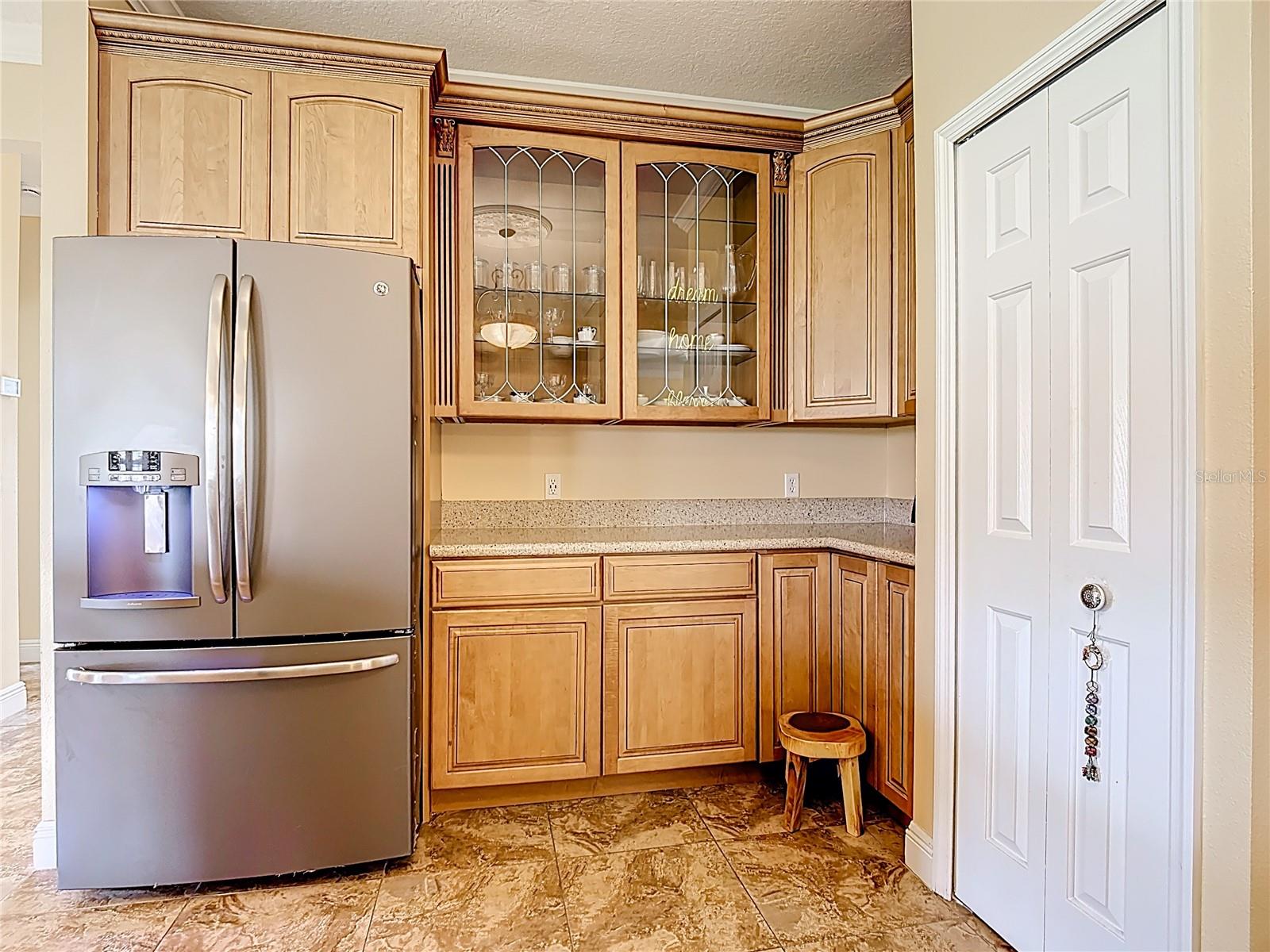 ISLES OF BELLALAGO - Residential