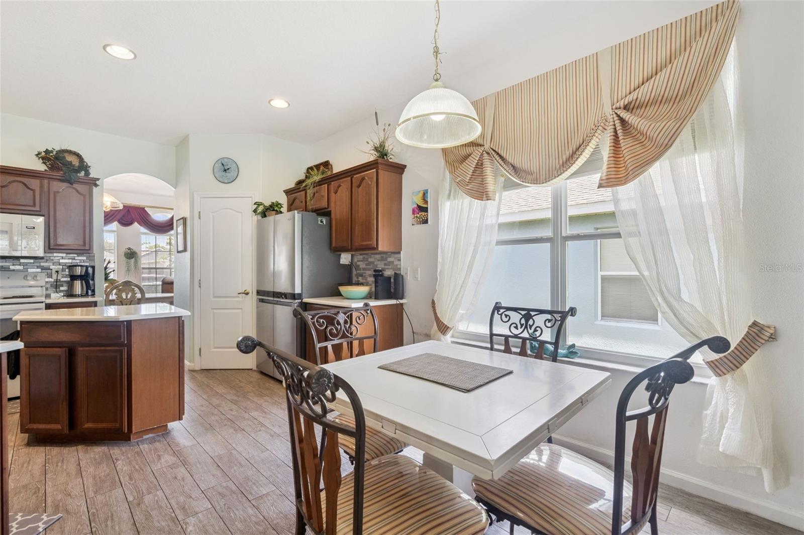 MISSION PARK PH III SUB - Residential