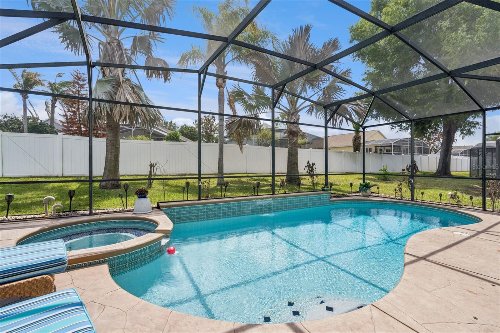 MISSION PARK PH III SUB - Residential