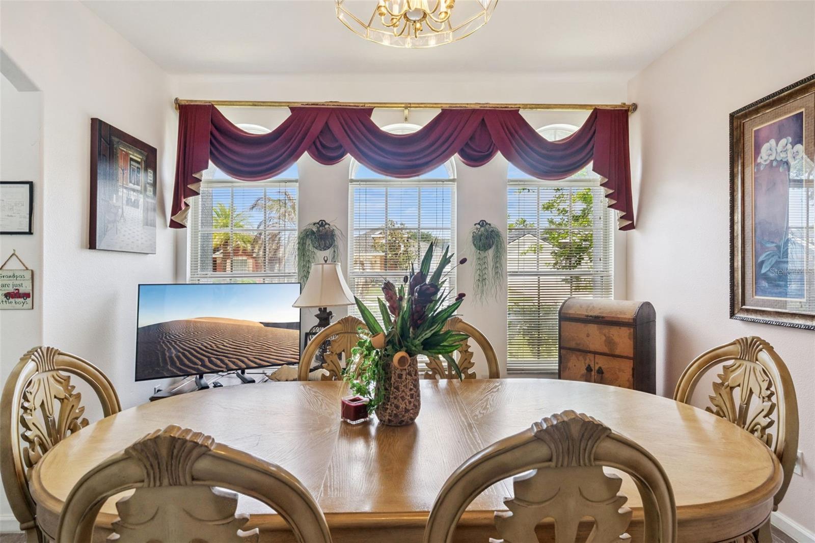MISSION PARK PH III SUB - Residential