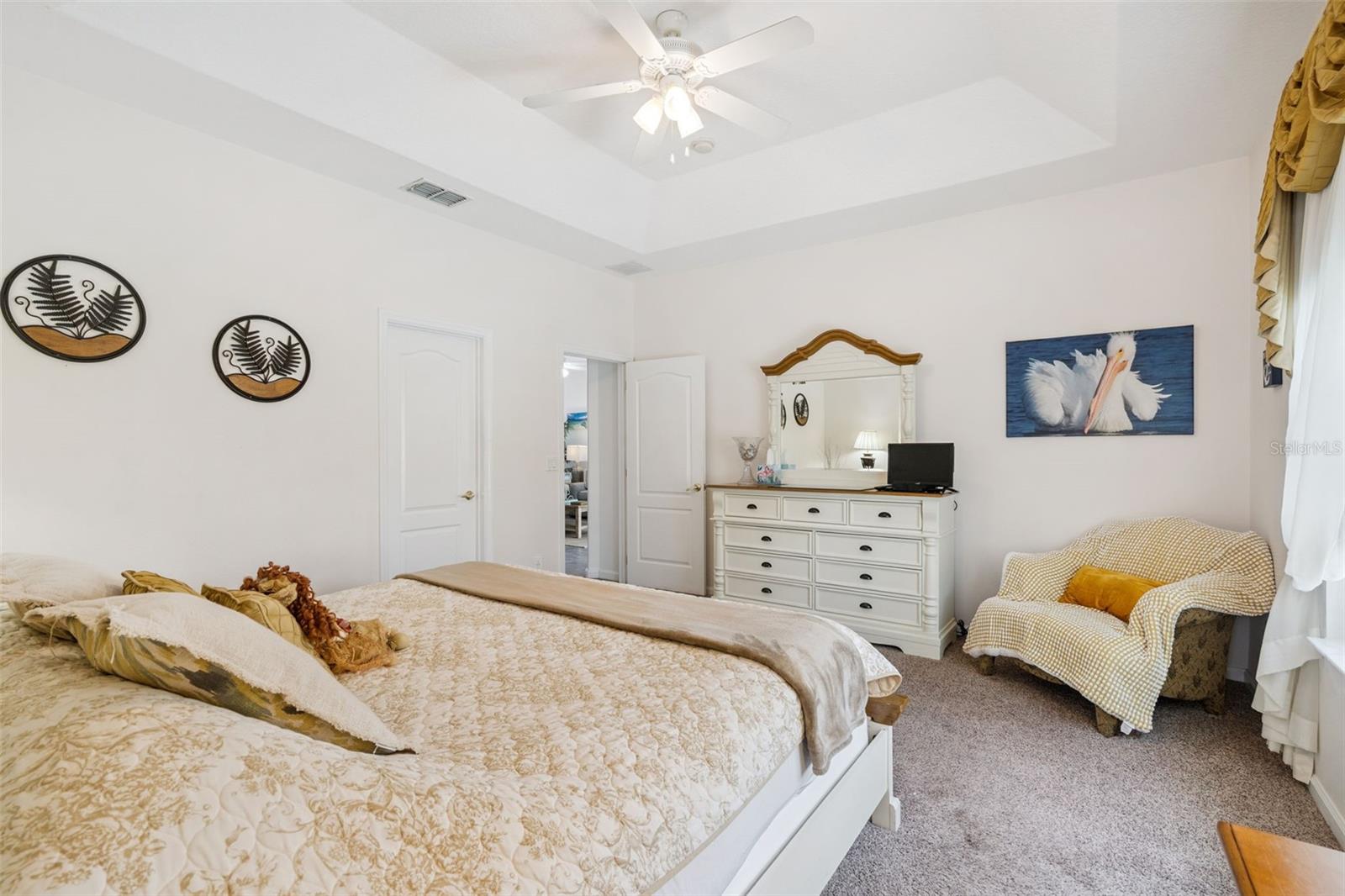 MISSION PARK PH III SUB - Residential