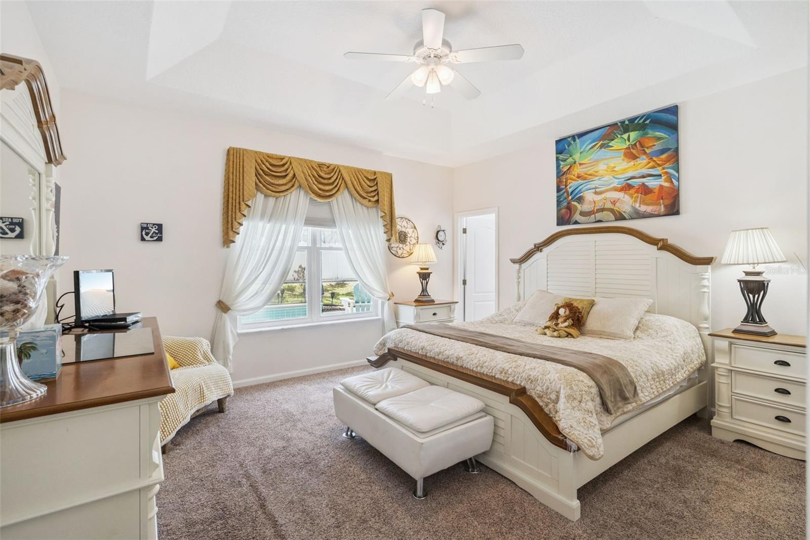 MISSION PARK PH III SUB - Residential