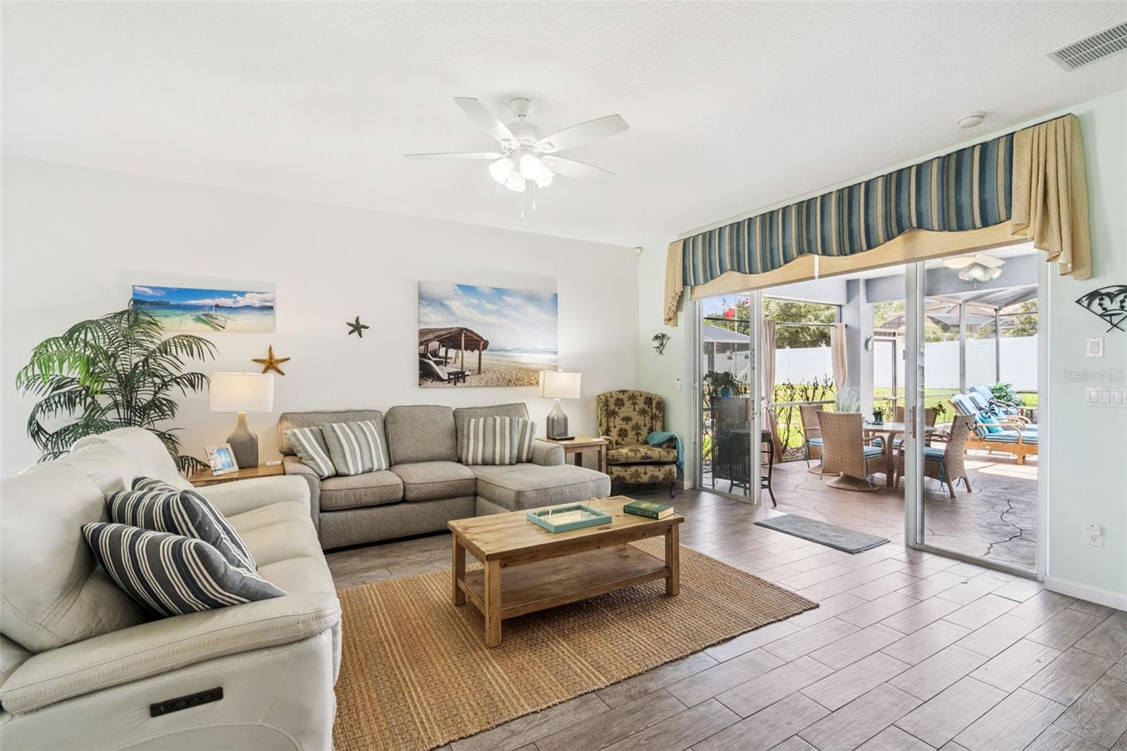 MISSION PARK PH III SUB - Residential