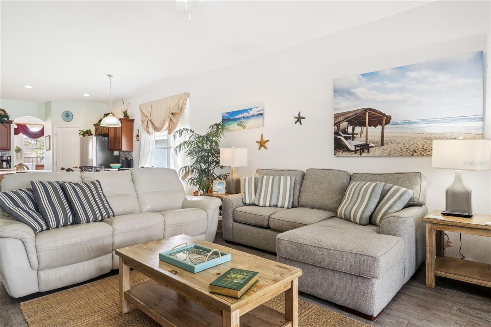 MISSION PARK PH III SUB - Residential