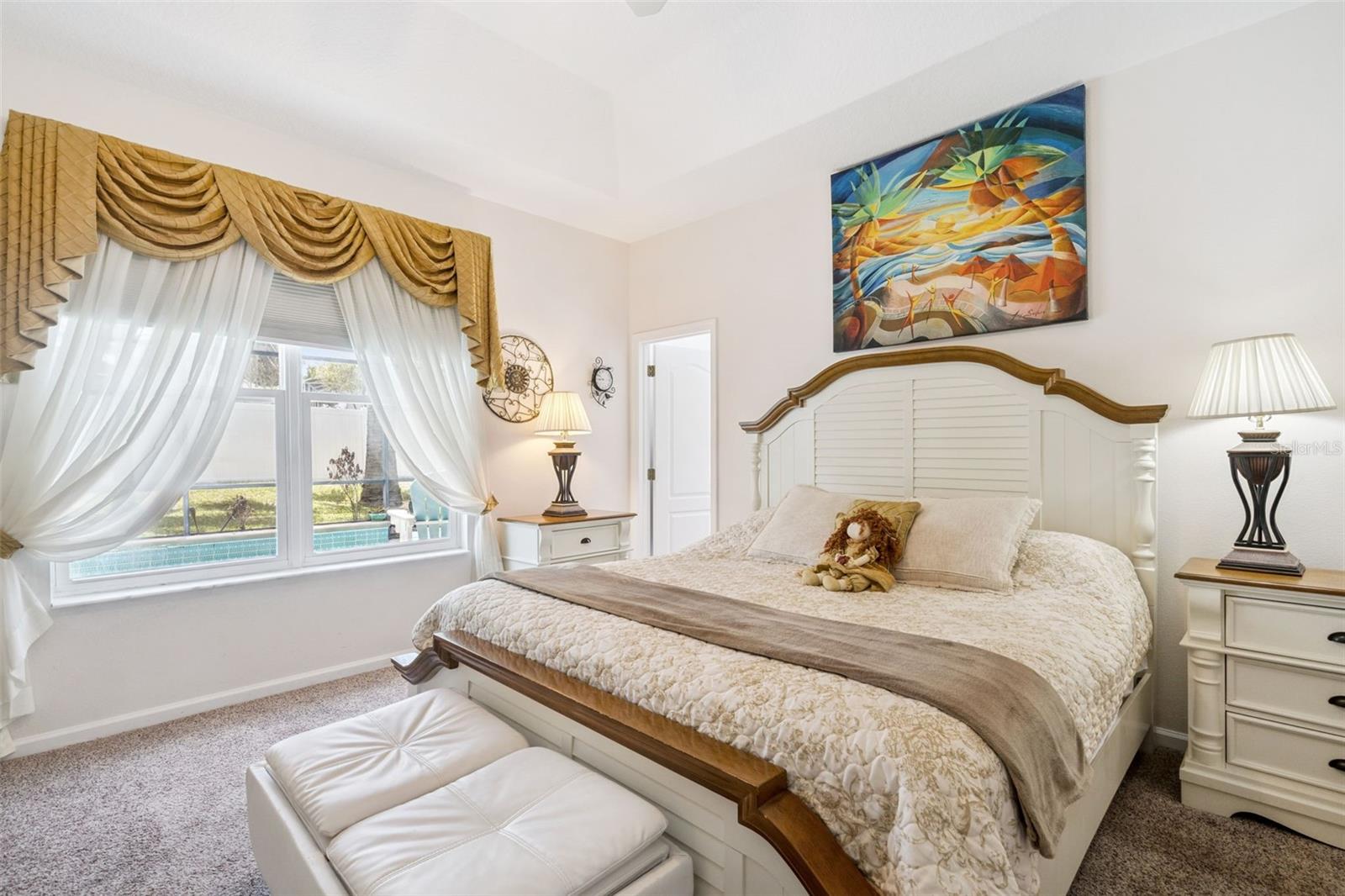 MISSION PARK PH III SUB - Residential
