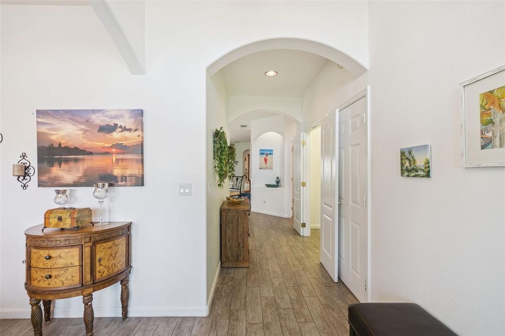 Photo of Clermont, FL 34714 (MLS # S5149324)