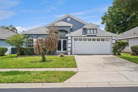 Photo of Clermont, FL 34714 (MLS # S5149324)