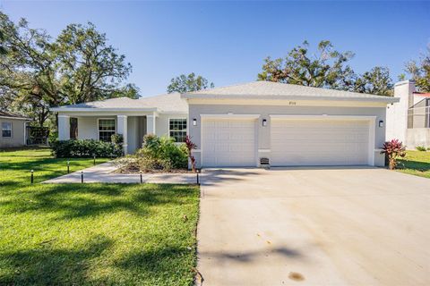 A home in RIVERVIEW