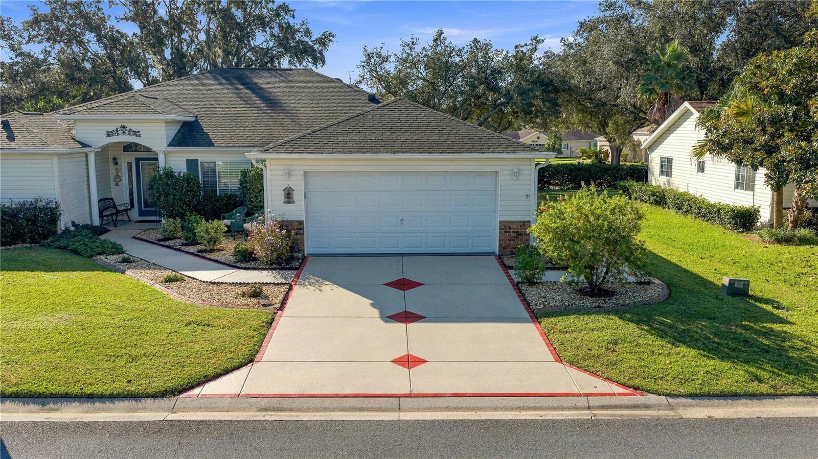 8794 SE 140TH PLACE ROAD