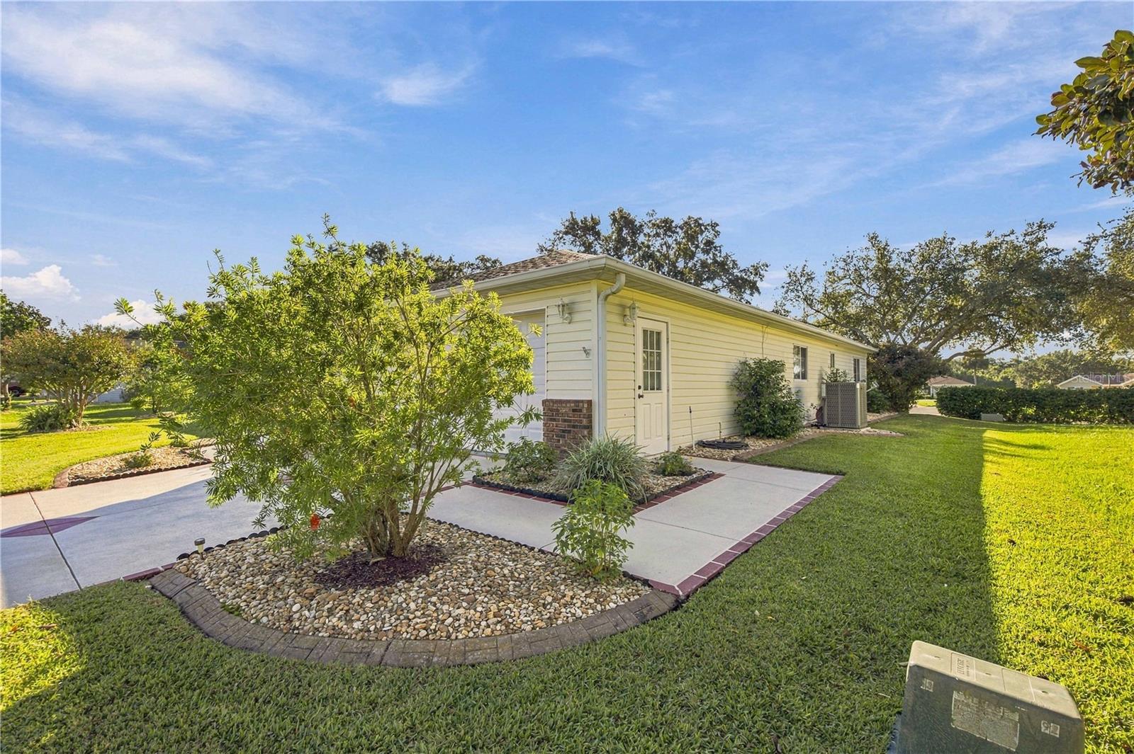 8794 SE 140TH PLACE ROAD