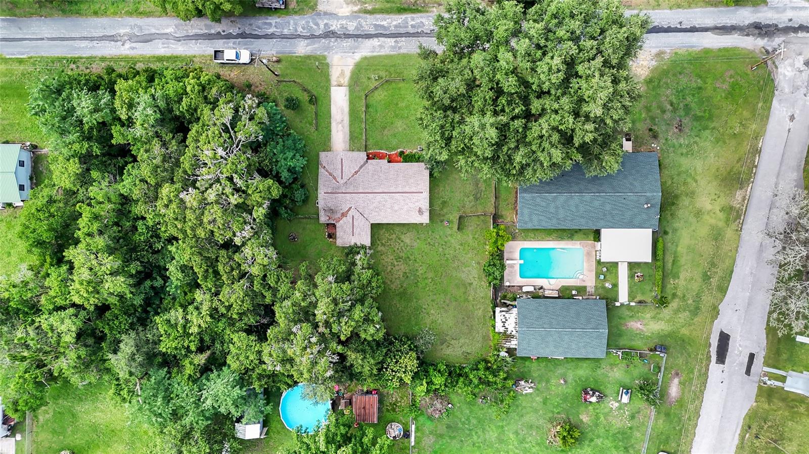 OAKVIEW - Residential