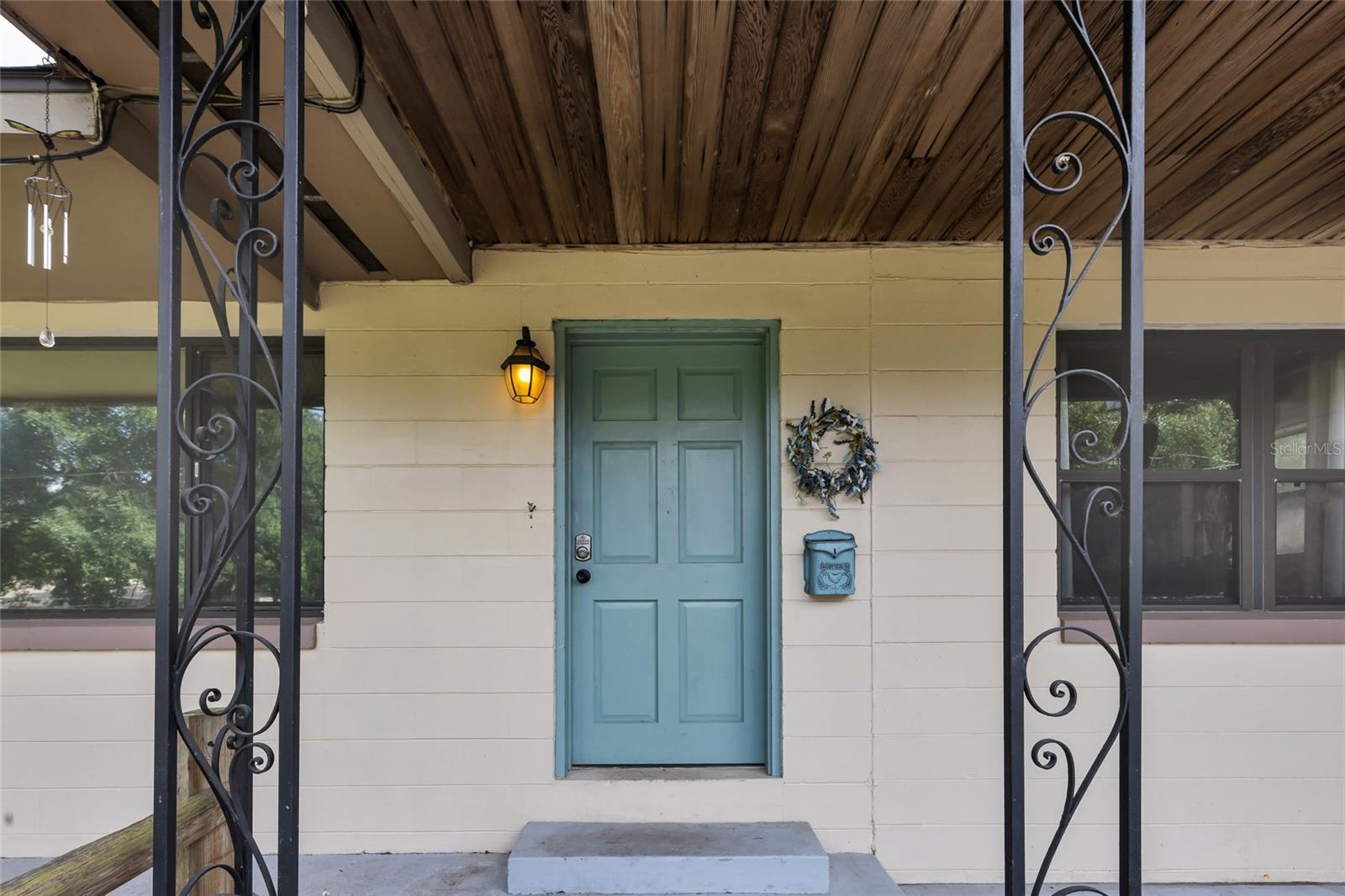 OAKVIEW - Residential