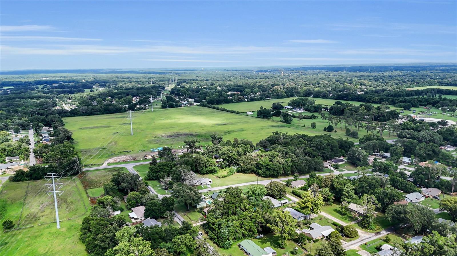OAKVIEW - Residential