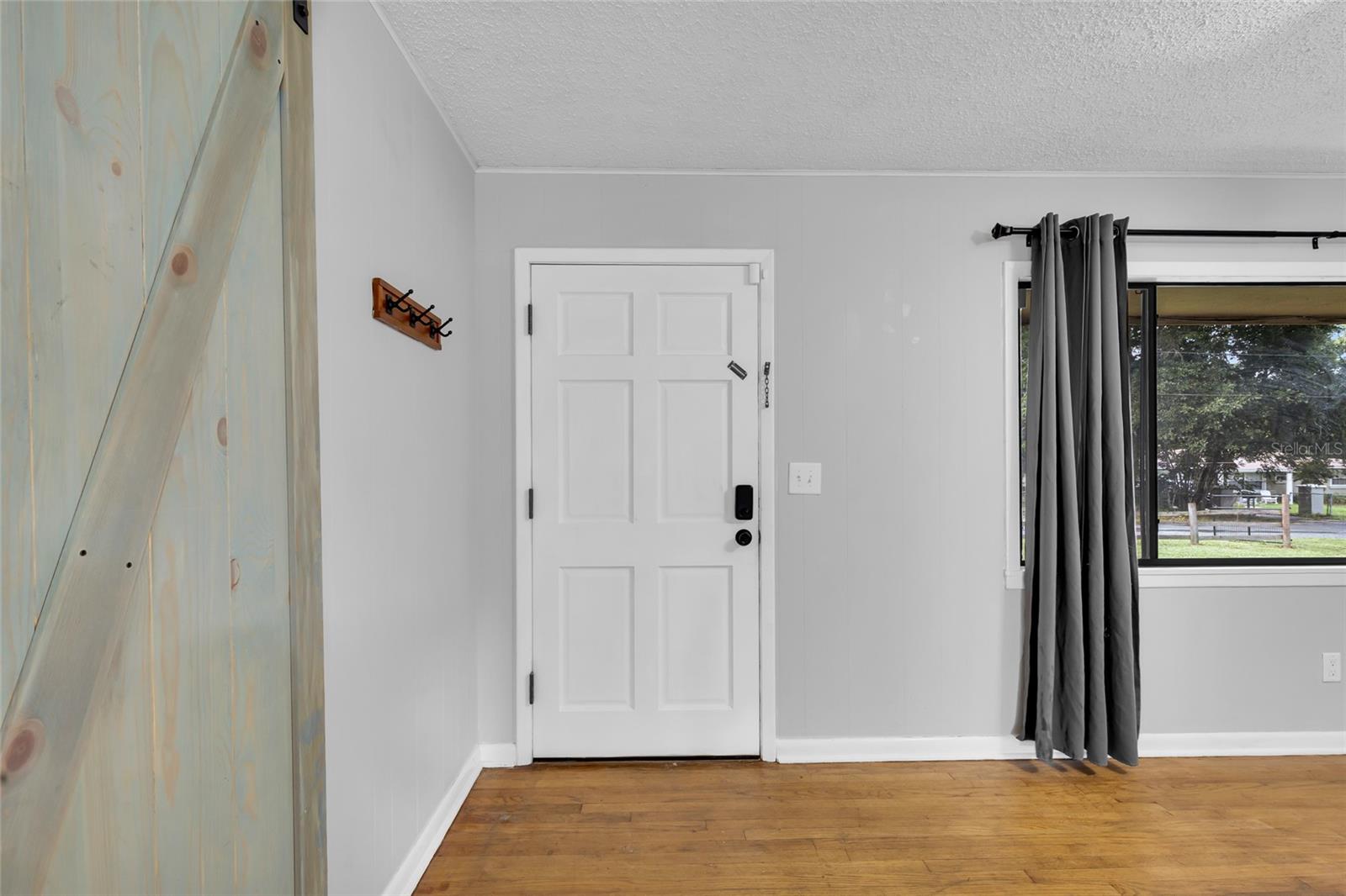 OAKVIEW - Residential