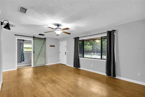 Tiny photo for 1474 NE 59th Street, Ocala, FL 34479 (MLS # OM725858)