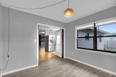 Tiny photo for 1474 NE 59th Street, Ocala, FL 34479 (MLS # OM725858)