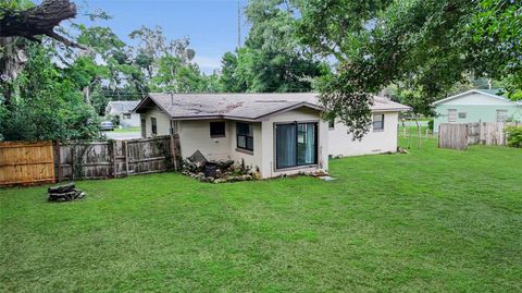 Tiny photo for 1474 NE 59th Street, Ocala, FL 34479 (MLS # OM725858)