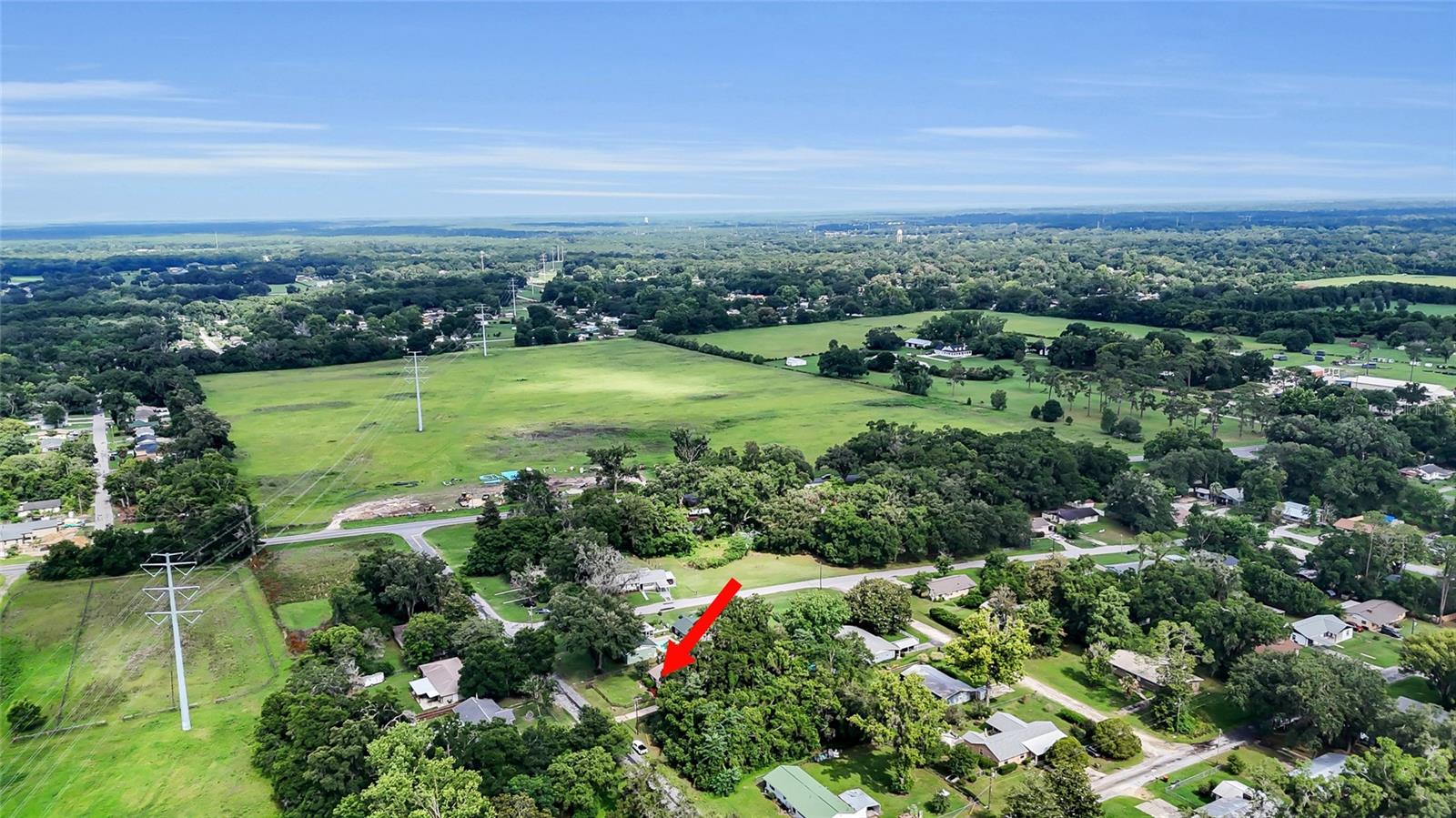 OAKVIEW - Residential