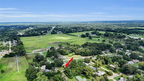 Tiny photo for 1474 NE 59th Street, Ocala, FL 34479 (MLS # OM725858)