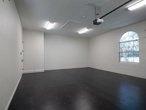 Tiny photo for 9651 NW 80th Avenue, Ocala, FL 34482 (MLS # OM714445)