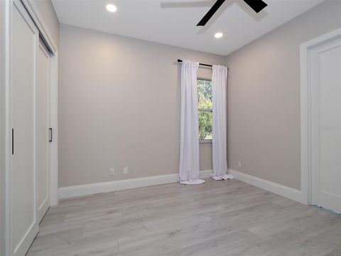 Tiny photo for 9651 NW 80th Avenue, Ocala, FL 34482 (MLS # OM714445)