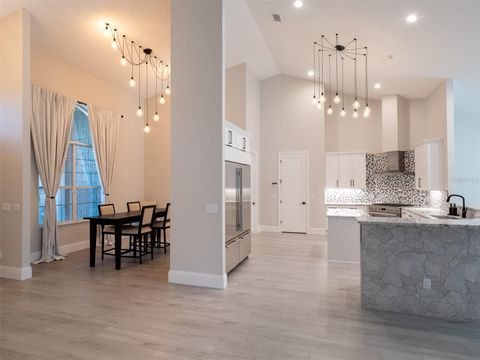 Tiny photo for 9651 NW 80th Avenue, Ocala, FL 34482 (MLS # OM714445)