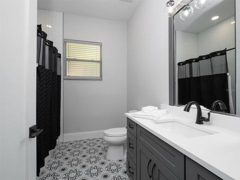 Tiny photo for 9651 NW 80th Avenue, Ocala, FL 34482 (MLS # OM714445)