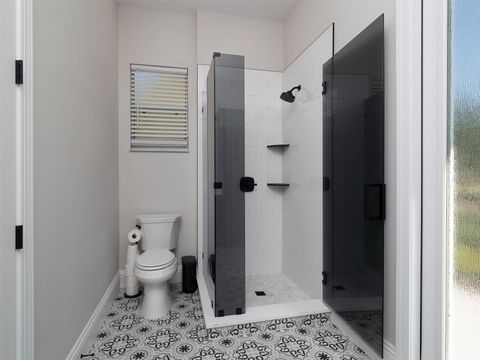 Tiny photo for 9651 NW 80th Avenue, Ocala, FL 34482 (MLS # OM714445)