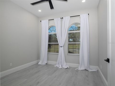 Tiny photo for 9651 NW 80th Avenue, Ocala, FL 34482 (MLS # OM714445)