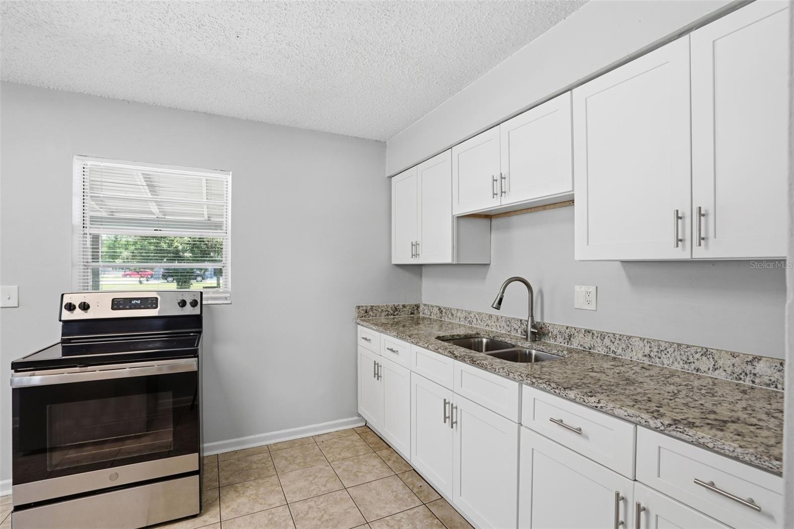 INWOOD - Residential