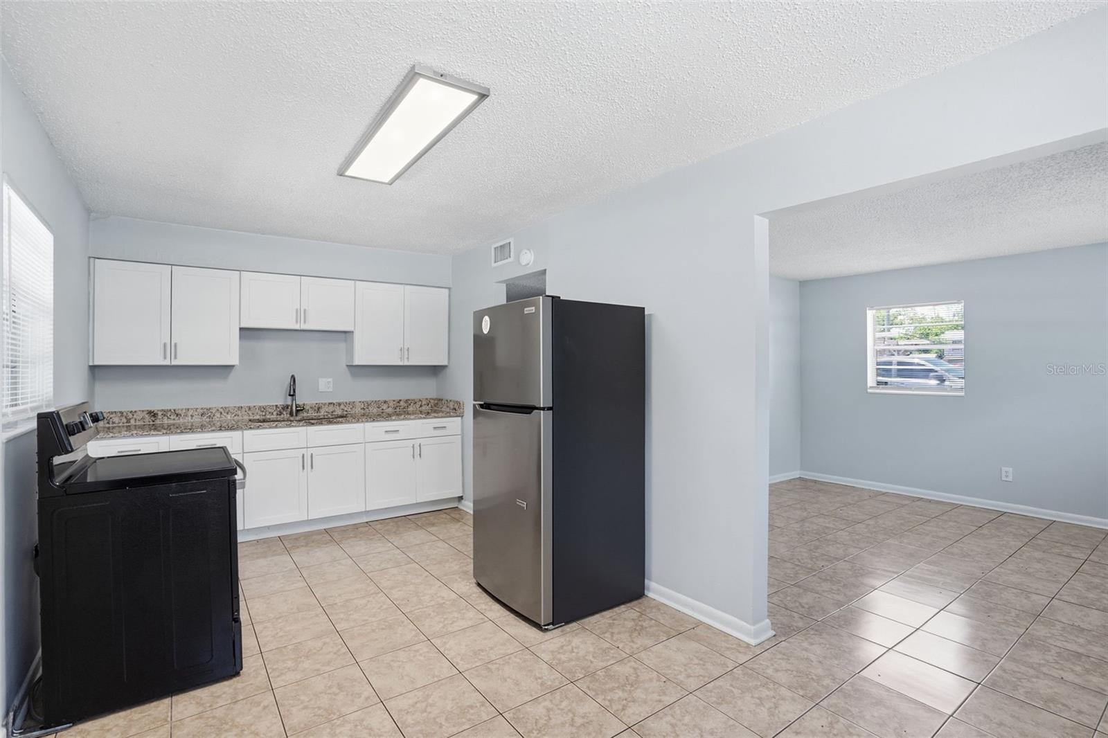 INWOOD - Residential