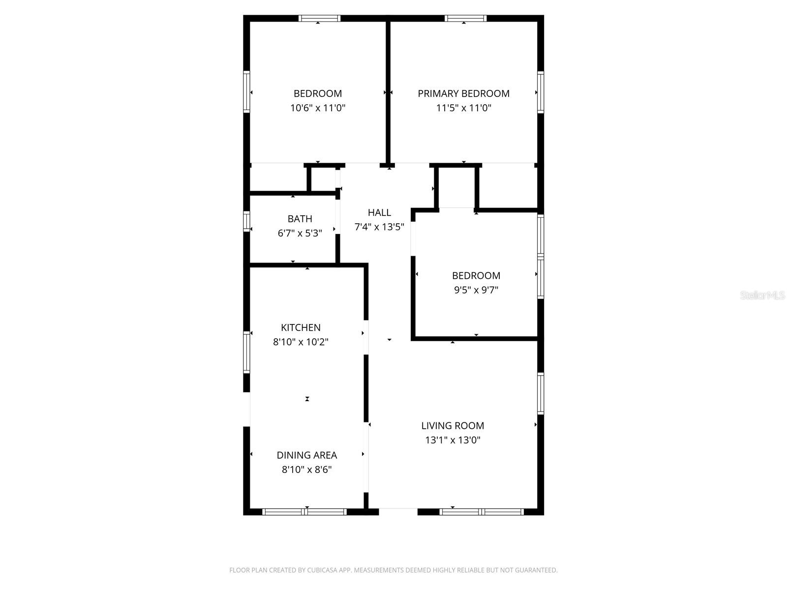 INWOOD - Residential