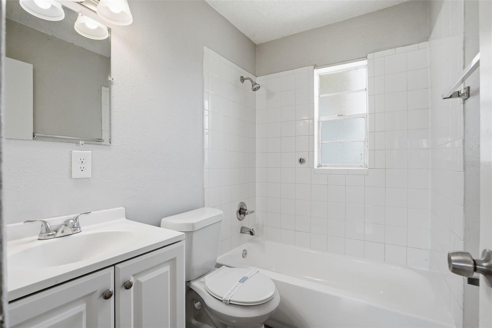 INWOOD - Residential