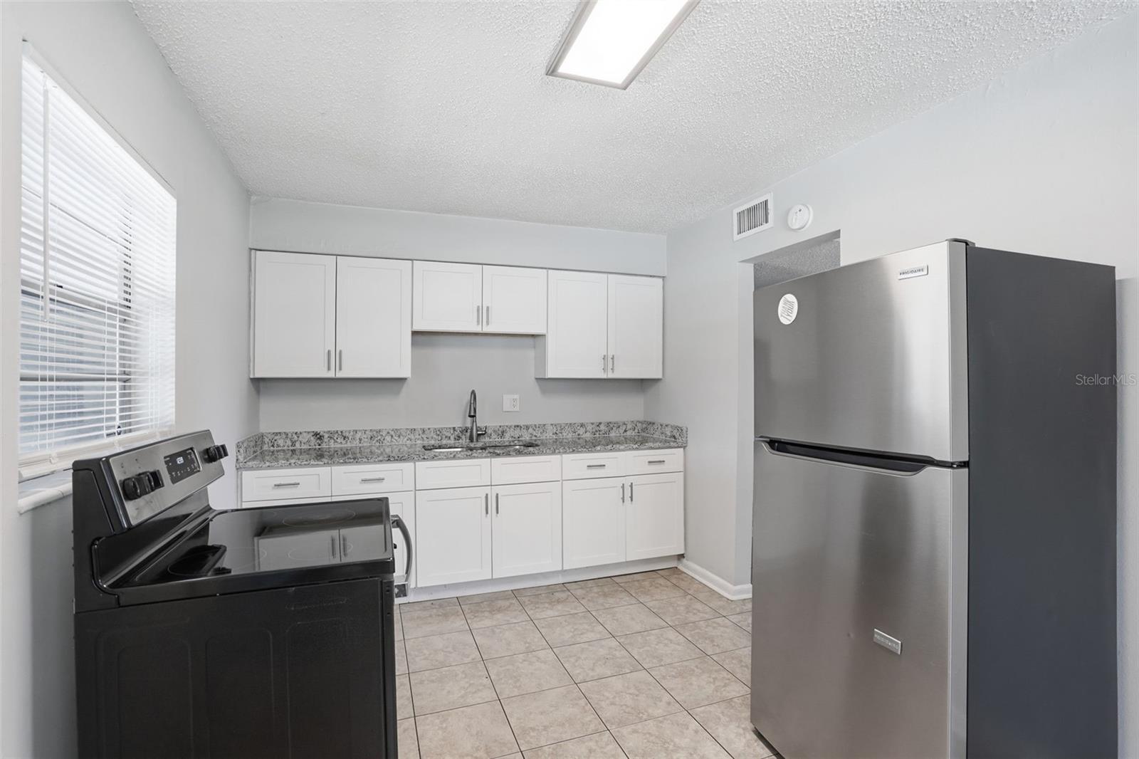 INWOOD - Residential