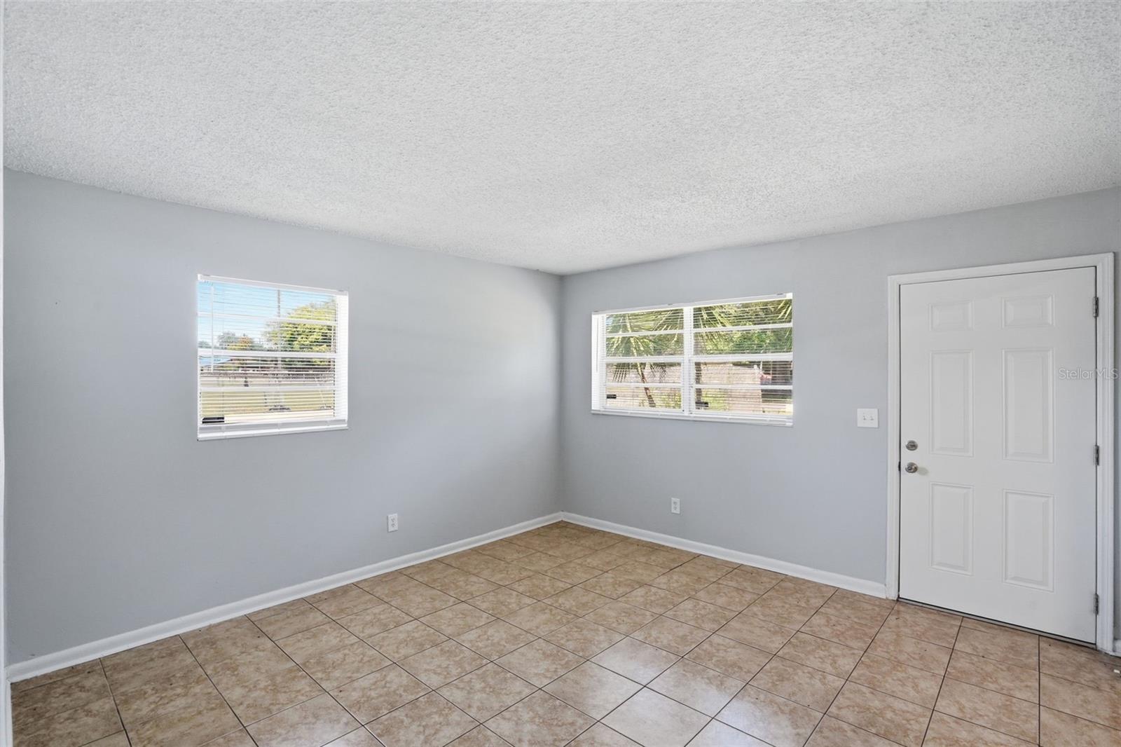INWOOD - Residential