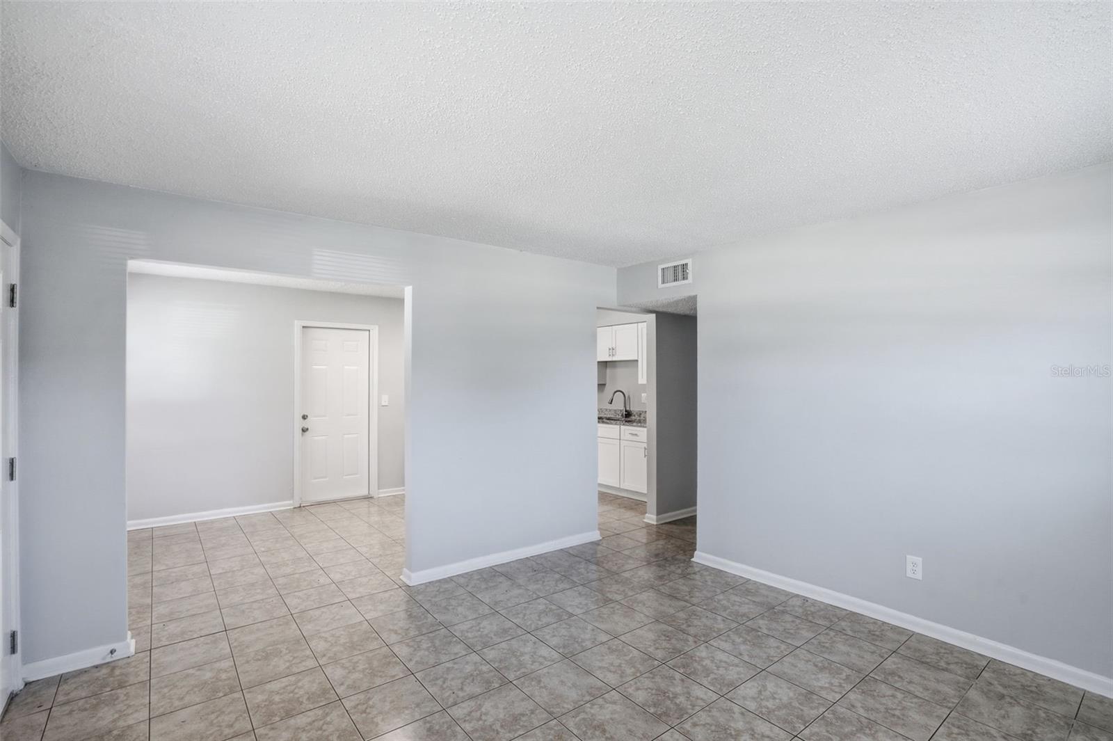 INWOOD - Residential