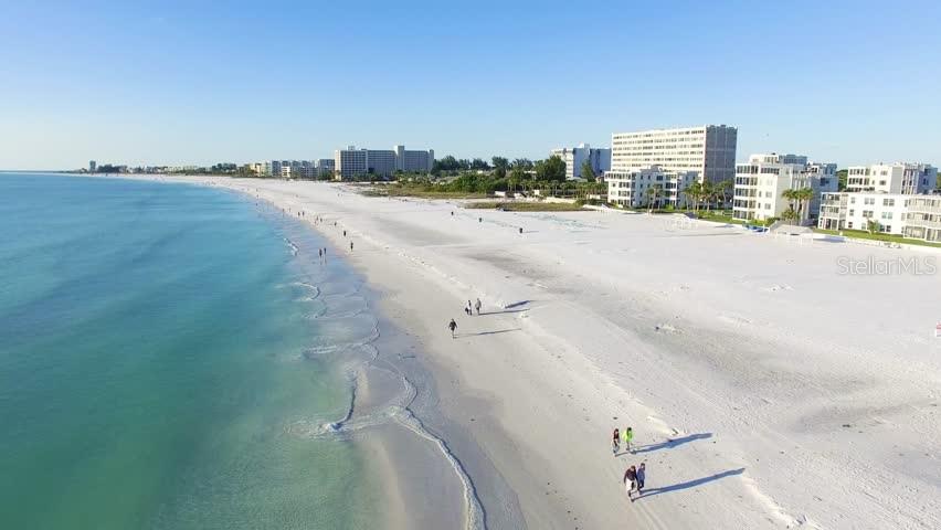 7006 MIDNIGHT PASS ROAD