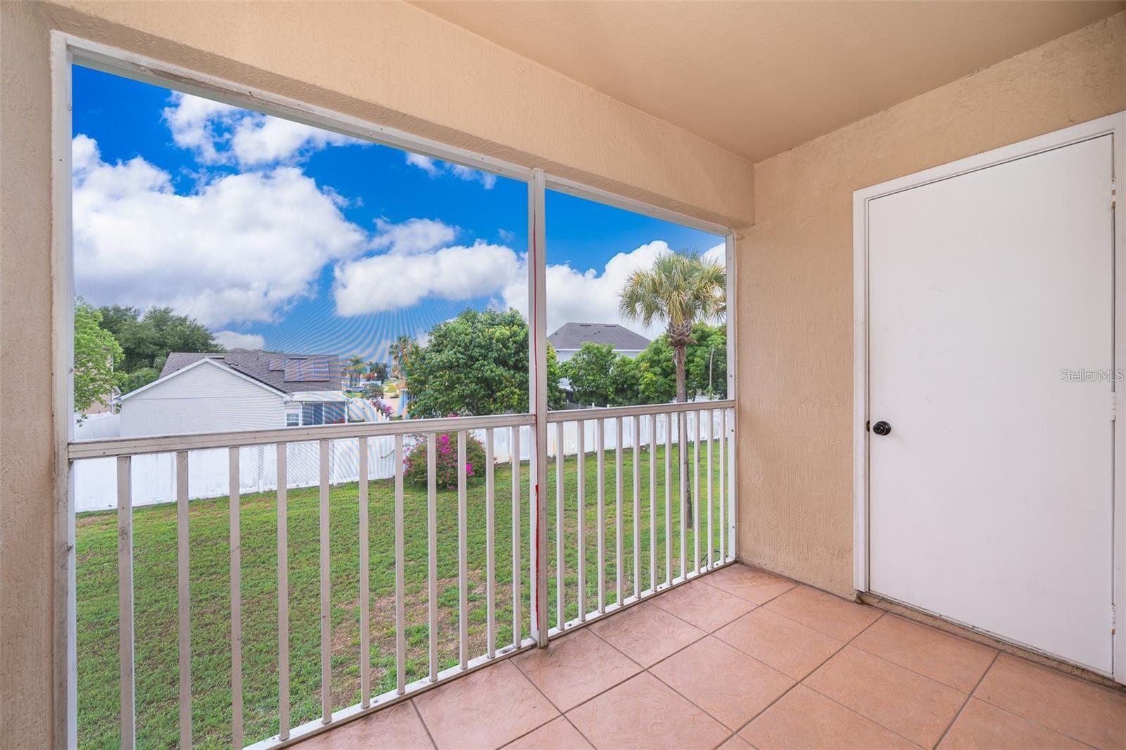 13403 FAIRWAY GLEN DRIVE 203