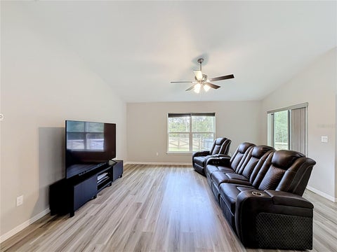 Tiny photo for 8294 SW 123rd Terrace, Dunnellon, FL 34432 (MLS # W7888965)