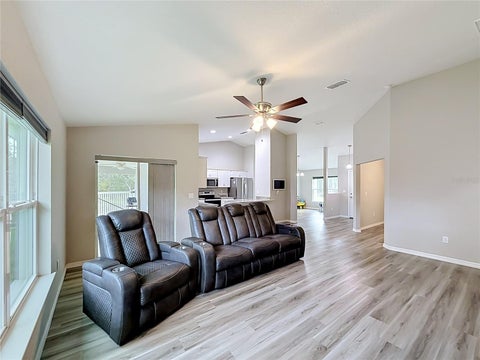 Tiny photo for 8294 SW 123rd Terrace, Dunnellon, FL 34432 (MLS # W7888965)