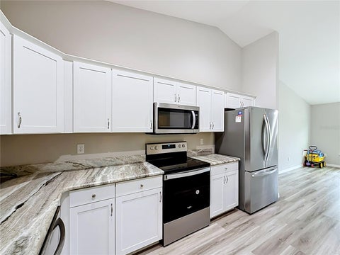 Tiny photo for 8294 SW 123rd Terrace, Dunnellon, FL 34432 (MLS # W7888965)