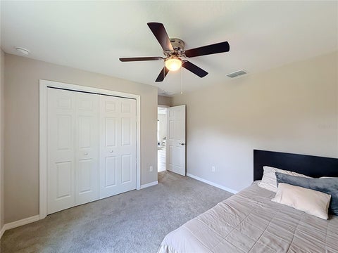 Tiny photo for 8294 SW 123rd Terrace, Dunnellon, FL 34432 (MLS # W7888965)