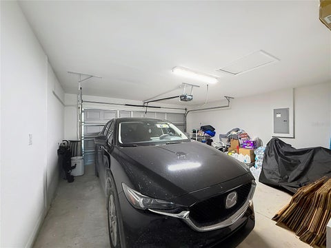 Tiny photo for 8294 SW 123rd Terrace, Dunnellon, FL 34432 (MLS # W7888965)